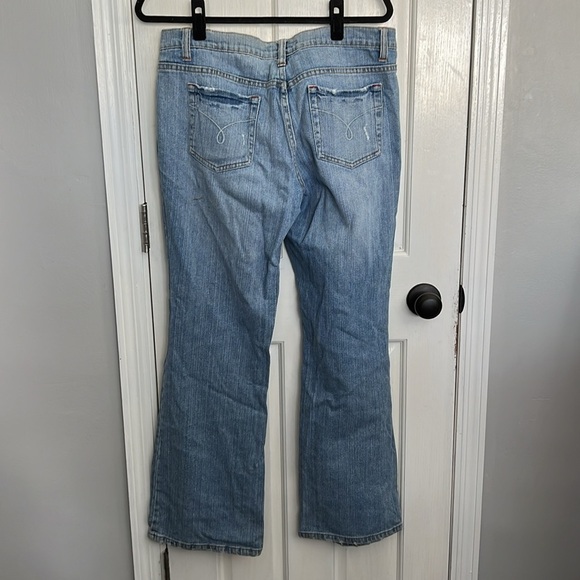 Bison Bisou vintage women’s 14 - Picture 6 of 11